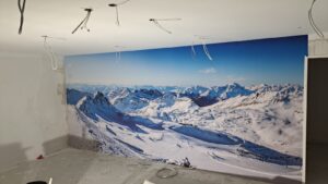 WhatsApp Image 2026-01-27 at 22.15.50 (2)