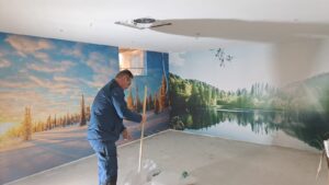 WhatsApp Image 2026-01-27 at 22.15.50 (3)