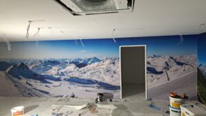 WhatsApp Image 2026-01-27 at 22.15.50