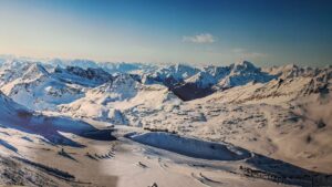 WhatsApp Image 2026-01-27 at 22.15.50 (4)