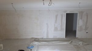 WhatsApp Image 2026-01-27 at 22.15.50 (5)