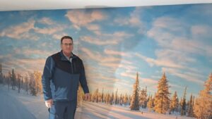 WhatsApp Image 2026-01-27 at 22.15.51 (1)