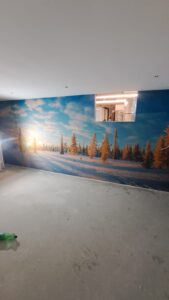 WhatsApp Image 2026-01-27 at 22.15.51