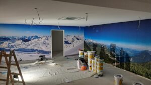 WhatsApp Image 2026-01-27 at 22.15.51 (2)