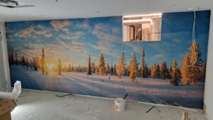 WhatsApp Image 2026-01-27 at 22.15.51 (3)