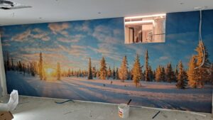 WhatsApp Image 2026-01-27 at 22.15.51 (4)