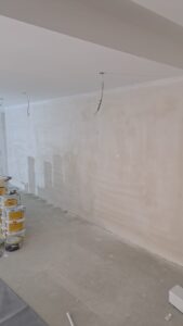 WhatsApp Image 2026-01-27 at 22.15.51 (5)