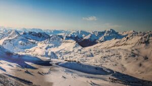 WhatsApp Image 2026-01-27 at 22.15.51 (6)