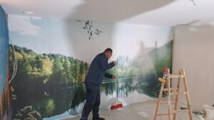 WhatsApp Image 2026-01-27 at 22.15.51 (7)