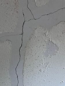 WhatsApp Image 2026-01-27 at 22.19.05 (6)