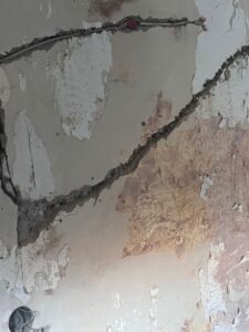 WhatsApp Image 2026-01-27 at 22.19.05 (7)