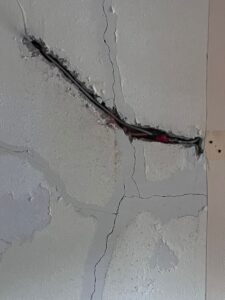 WhatsApp Image 2026-01-27 at 22.19.06 (1)