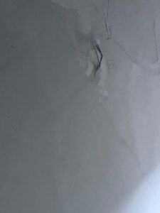 WhatsApp Image 2026-01-27 at 22.19.06 (2)