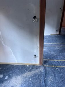 WhatsApp Image 2026-01-27 at 22.19.06 (3)