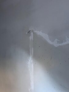 WhatsApp Image 2026-01-27 at 22.19.06 (4)