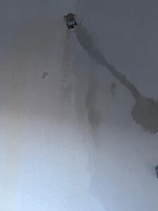 WhatsApp Image 2026-01-27 at 22.19.06 (5)