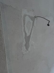 WhatsApp Image 2026-01-27 at 22.19.06 (6)