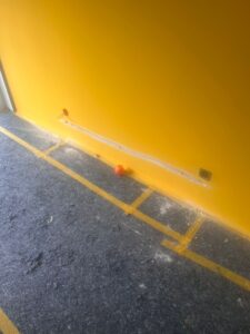 WhatsApp Image 2026-01-27 at 22.20.30