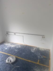 WhatsApp Image 2026-01-27 at 22.20.31