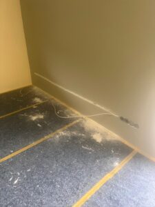 WhatsApp Image 2026-01-27 at 22.20.31 (2)