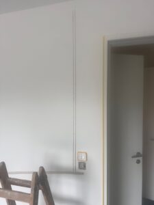 WhatsApp Image 2026-01-27 at 22.20.31 (3)