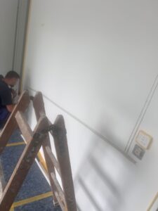 WhatsApp Image 2026-01-27 at 22.20.31 (4)