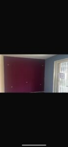 WhatsApp Image 2026-01-27 at 22.20.31 (5)