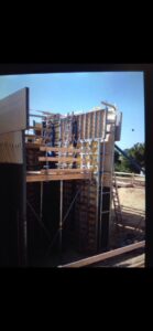 WhatsApp Image 2026-01-27 at 22.24.30 (1)