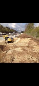 WhatsApp Image 2026-01-27 at 22.24.30