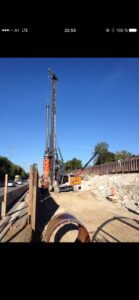 WhatsApp Image 2026-01-27 at 22.24.31 (1)