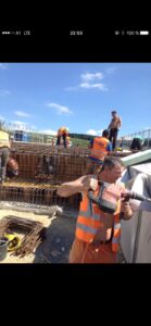 WhatsApp Image 2026-01-27 at 22.24.31