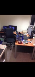 WhatsApp Image 2026-01-27 at 22.24.31 (2)