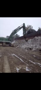 WhatsApp Image 2026-01-27 at 22.24.31 (3)