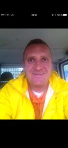 WhatsApp Image 2026-01-27 at 22.24.31 (4)