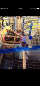 WhatsApp Image 2026-01-27 at 22.24.32 (1)