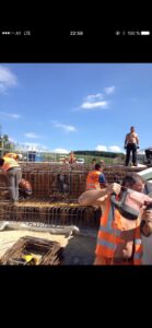 WhatsApp Image 2026-01-27 at 22.24.32