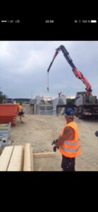 WhatsApp Image 2026-01-27 at 22.24.32 (2)