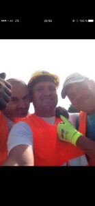 WhatsApp Image 2026-01-27 at 22.24.32 (3)