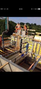 WhatsApp Image 2026-01-27 at 22.24.33 (1)