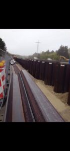 WhatsApp Image 2026-01-27 at 22.24.33