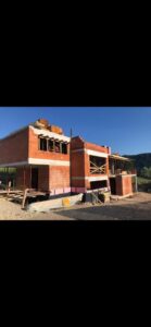 WhatsApp Image 2026-01-27 at 22.24.33 (2)