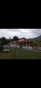 WhatsApp Image 2026-01-27 at 22.24.33 (3)