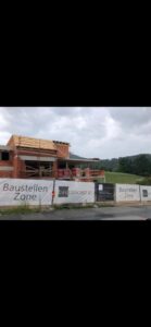 WhatsApp Image 2026-01-27 at 22.24.33 (4)