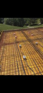 WhatsApp Image 2026-01-27 at 22.24.33 (5)