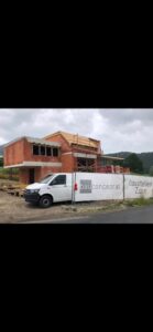 WhatsApp Image 2026-01-27 at 22.24.33 (6)