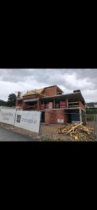 WhatsApp Image 2026-01-27 at 22.24.33 (7)