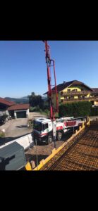 WhatsApp Image 2026-01-27 at 22.24.33 (8)