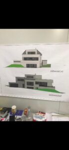 WhatsApp Image 2026-01-27 at 22.24.34 (1)