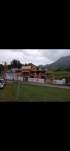 WhatsApp Image 2026-01-27 at 22.24.34