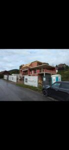 WhatsApp Image 2026-01-27 at 22.24.34 (2)